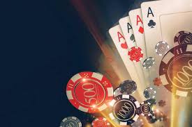 Вход на официальный сайт Casino TTR