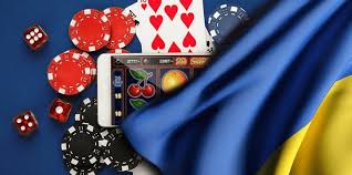 Вход на официальный сайт Casino Magnit