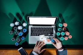 Вход на зеркало Casino TTR